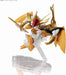 Tamashii Nations NXEDGE Mashin Hero Wataru Dragon Gekimaru Figure