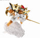 Tamashii Nations NXEDGE Mashin Hero Wataru Dragon Gekimaru Figure