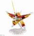Tamashii Nations NXEDGE Style Mashin Hero Ryuhoshimaru Figure PVC