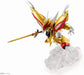 Tamashii Nations NXEDGE Style Mashin Hero Ryuhoshimaru Figure PVC