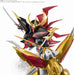 Tamashii Nations NXEDGE STYLE Mashin Hero Wataru Evil Angel Figure