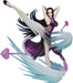 Tamashii Nations One Piece Boa Hancock Figure PVC ABS Painted 175mm
