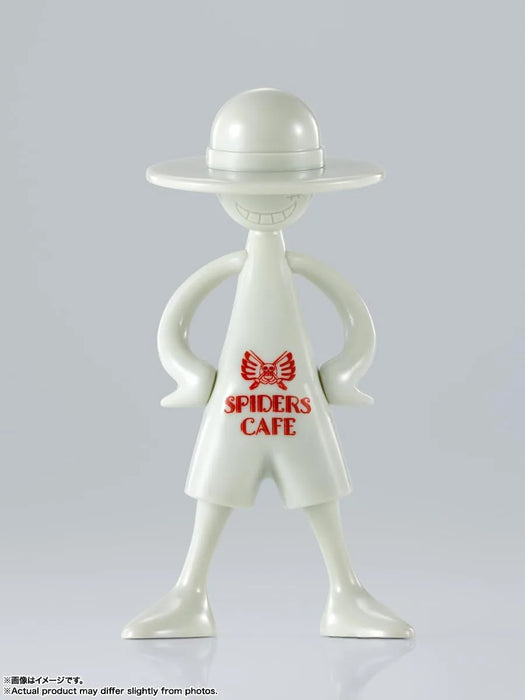 Tamashii Nations One Piece Memories of Adventure Vol 2 ABS Figure