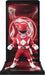 Tamashii Nations Power Rangers Ranger Mighty Morphing Action Figure