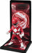 Tamashii Nations Power Rangers Ranger Mighty Morphing Action Figure