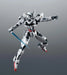 Tamashii Nations Robot Spirits Gundam Caliber Ver ANIME Figure