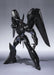Tamashii Nations Robot Spirits Patlabor Griffon 5.1in Painted PVC