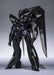 Tamashii Nations Robot Spirits Patlabor Griffon 5.1in Painted PVC