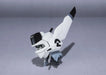 Tamashii Nations Robot Spirits Patlabor Griffon 5.1in Painted PVC
