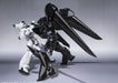 Tamashii Nations Robot Spirits Patlabor Griffon 5.1in Painted PVC
