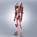 Tamashii Nations Robot Spirits Shin Evangelion Movie Ver No 8 Gamma