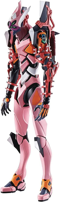 Tamashii Nations Robot Spirits Shin Evangelion Movie Ver No 8 Gamma