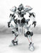 Tamashii Nations Robot Spirits TRI Knights Magic Earlcumber Figure PVC