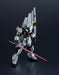Tamashii Nations RX-93 Nu Gundam Action Figure Marking Plus Ver