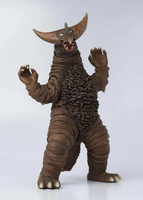 Tamashii Nations S.H. Figuarts Gamora 6.3 inch ABS PVC Figure