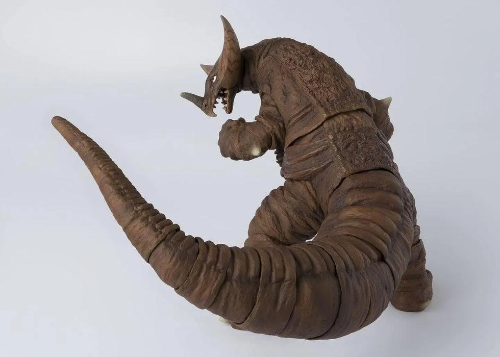 Tamashii Nations S.H. Figuarts Gamora 6.3 inch ABS PVC Figure