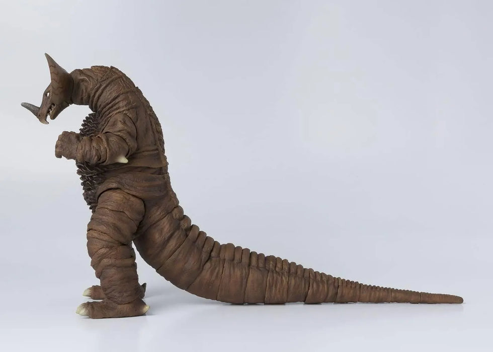 Tamashii Nations S.H. Figuarts Gamora 6.3 inch ABS PVC Figure