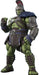 Tamashii Nations S.H.Figuarts Hulk Thor Ragnarok Action Figure