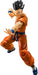 Tamashii Nations S.H. Figuarts Yamcha Action Figure Collectible