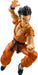 Tamashii Nations S.H. Figuarts Yamcha Action Figure Collectible
