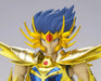 Tamashii Nations Saint Cloth Myth EX Cancerdess Mask Figure