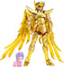 Tamashii Nations Saint Cloth Myth EX Sagittarius Aeolus Revival Version