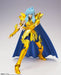 Tamashii Nations Saint Cloth Myth EX Saint Seiya Pisces Aphrodite Figure
