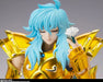 Tamashii Nations Saint Cloth Myth EX Saint Seiya Pisces Aphrodite Figure