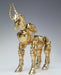 Tamashii Nations Saint Cloth Myth Golden Saint Capricorn Shura Resale