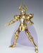 Tamashii Nations Saint Cloth Myth Golden Saint Capricorn Shura Resale