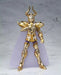 Tamashii Nations Saint Cloth Myth Golden Saint Capricorn Shura Resale
