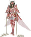 Tamashii Nations Saint Seiya Andromeda Shun God Cloth 10th Edition