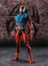 Tamashii Nations Scarlet Spider S.H. Figuarts Action Figure