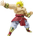 Tamashii Nations SH Figuarts Broly Limited Edition Figure