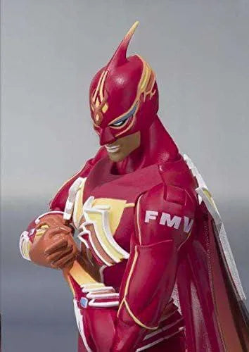 Tamashii Nations SH Figuarts Fire Emblem Limited Edition Figure