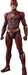 Tamashii Nations SH Figuarts Flash Justice League Exclusive Figure