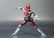 Tamashii Nations SH Figuarts Kamen Rider Den-O Sword Form Figure