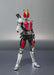 Tamashii Nations SH Figuarts Kamen Rider Den-O Sword Form Figure