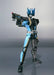 Tamashii Nations SH Figuarts Kamen Rider Diend Action Figure