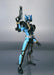 Tamashii Nations SH Figuarts Kamen Rider Diend Action Figure