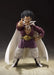 Tamashii Nations SH Figuarts Mr. Satan Action Figure Collectible
