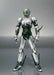 Tamashii Nations SH Figuarts Shadow Moon Action Figure Collectible