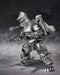 Tamashii Nations SH MonsterArts Super Mecha Godzilla Limited Edition