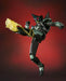 Tamashii Nations SIC Kamen Rider Punch and Kick Hopper Figure