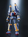 Tamashii Nations Soul of Chogokin GX-34R Gunbuster Color Version