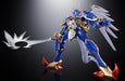 Tamashii Nations Soul of Chogokin Super Robot War GX-119 Diecast Figure