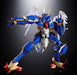 Tamashii Nations Soul of Chogokin Super Robot War GX-119 Diecast Figure