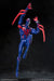 Tamashii Nations Spider-Man 2099 S.H. Figuarts Action Figure