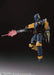 Tamashii Nations Star Wars Heavy Infantry Mandalorian Figure