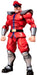 Tamashii Nations Street Fighter Vega Action Figure S.H. Figuarts
